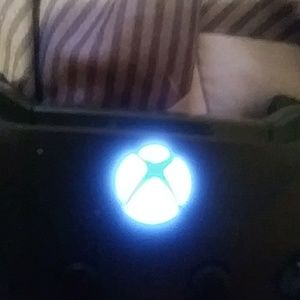 Meet your Posher, Braden